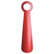 پاشنه کش ایکیا مدل SNOSKYFFEL کد 305.309.51