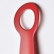 پاشنه کش ایکیا مدل SNOSKYFFEL کد 305.309.51