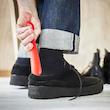 پاشنه کش ایکیا مدل SNOSKYFFEL کد 305.309.51