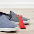 پاشنه کش ایکیا مدل SNOSKYFFEL کد 305.309.51