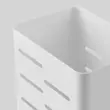 جا قاشقی ایکیا مدل AVSTEG کد 304.970.65