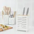 جا قاشقی ایکیا مدل AVSTEG کد 304.970.65