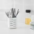 جا قاشقی ایکیا مدل AVSTEG کد 304.970.65