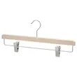 چوب لباسی ایکیا مدل BUMERANG کد 204.324.80