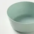 کاسه 6 عددی ایکیا مدل KALAS کد 603.786.69