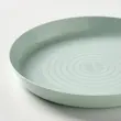 بشقاب 6 عددی ایکیا مدل KALAS کد 203.786.71