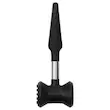بیفتک کوب ایکیا مدل VARDEFULL کد 801.634.08
