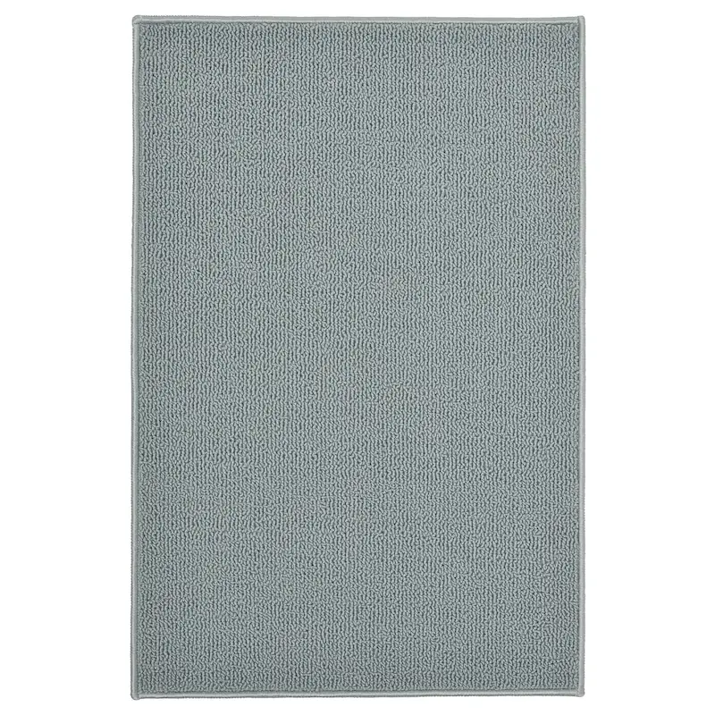 پادری 60*40 سانت ایکیا مدل FINTSEN کد 805.097.87