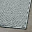 پادری 60*40 سانت ایکیا مدل FINTSEN کد 805.097.87