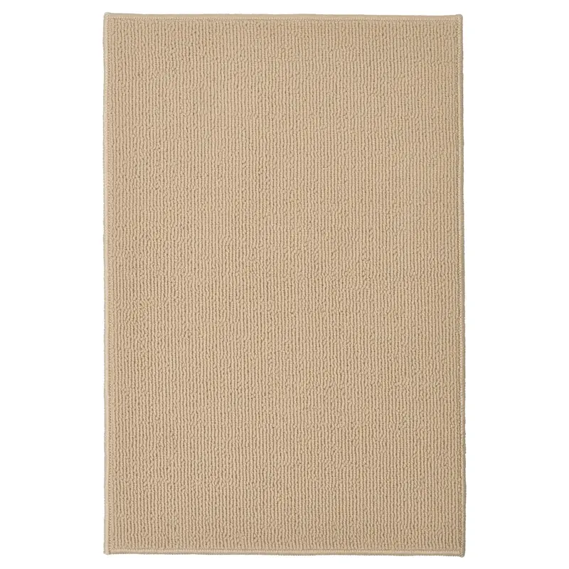 پادری 60*40 سانت ایکیا مدل FINTSEN کد 005.819.04