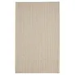پادری 50*80 سانت ایکیا مدل TIPHEDE کد 205.928.26