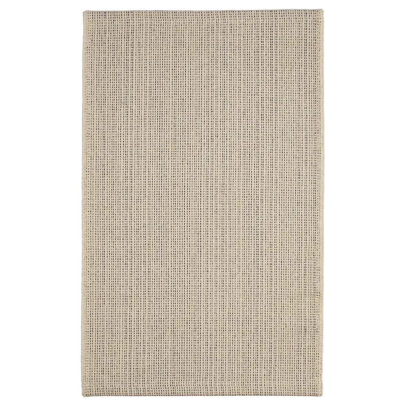 پادری 50*80 سانت ایکیا مدل TIPHEDE کد 205.928.26