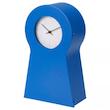 ساعت دیواری محفظه دار ایکیا مدل IKEA PS 1995 کد 105.750.64