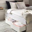 ارگانایزر ایکیا مدل PARKLA کد 503.953.82