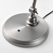 چراغ رومیزی ایکیا مدل ANKARSPEL کد 204.943.54