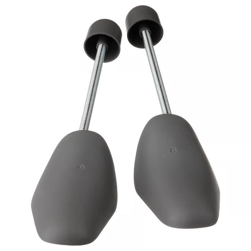 قالب کفش ایکیا مدل SITTPINNE کد 505.463.43
