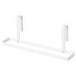 آویز حوله در کابینت ایکیا مدل PALYCKE کد 505.344.39