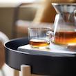 ماگ شیشه ای تکی ایکیا مدل IKEA 365 کد 102.797.23