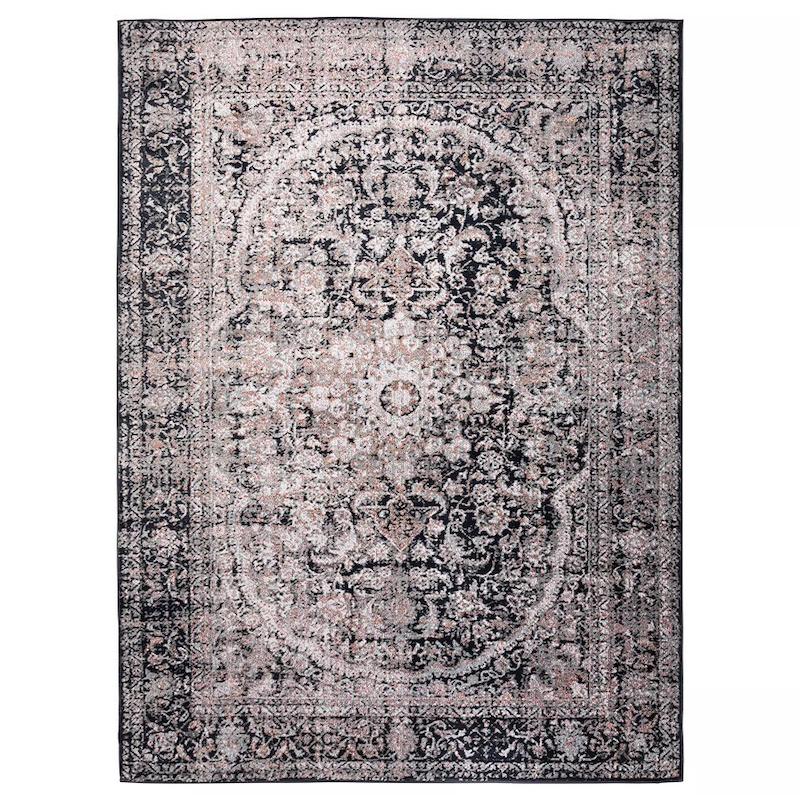 فرش ایکیا مدل TEBSTRUP کد 905.220.24