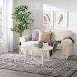 فرش ایکیا مدل TEBSTRUP کد 905.220.24
