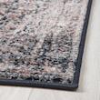 فرش ایکیا مدل TEBSTRUP کد 905.220.24