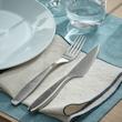 ست چاقو چنگال استیک 4 نفره ایکیا مدل IKEA 365 کد 105.406.25