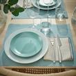ست چاقو چنگال استیک 4 نفره ایکیا مدل IKEA 365 کد 105.406.25