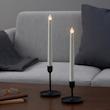شمع 2 عددی LED ایکیا مدل ADELLOVTRAD کد 705.202.62