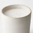 شمع لیوانی معطر ایکیا مدل ADLAD کد 505.022.02