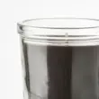 شمع لیوانی معطر ایکیا مدل ENSTAKA کد 005.023.65