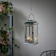 جاشمعی فانوس ایکیا مدل BEFASTA کد 405.235.87