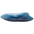 ظرف سرو/دکوراتیو بلوری ایکیا مدل HACKPOPPEL کد 705.749.38