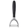 پوست کن رابر و استیل ایکیا مدل IKEA 365 VARDEFULL کد 001.521.59