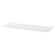 رل داخل یخچال و کابینت ایکیا مدل VARIERA کد 800.128.53