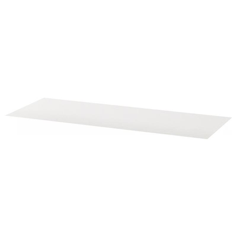 رل داخل یخچال و کابینت ایکیا مدل VARIERA کد 800.128.53