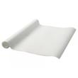 رل داخل یخچال و کابینت ایکیا مدل VARIERA کد 800.128.53