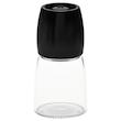 فلفل ساب ایکیا مدل IKEA 365 IHARDIG کد 101.529.75