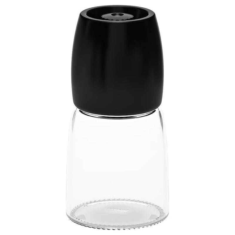 فلفل ساب ایکیا مدل IKEA 365 IHARDIG کد 101.529.75
