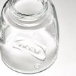 فلفل ساب ایکیا مدل IKEA 365 IHARDIG کد 101.529.75