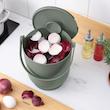سطل دردار ایکیا مدل FARMARKVAST کد 905.670.03