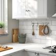 سطل دردار ایکیا مدل FARMARKVAST کد 905.670.03