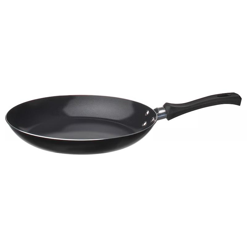 ماهیتابه تکی ایکیا مدل TAGGHAJ کد 405.811.53
