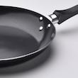 ماهیتابه تکی ایکیا مدل TAGGHAJ کد 405.811.53