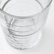 لیوان ایکیا مدل SVEPA کد 104.538.40