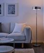 آباژور ایستاده دیمردار ایکیا مدل STOCKHOLM کد 103.450.87