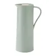 فلاسک1 لیتر ایکیا مدل BEHOVD کد 703.538.90