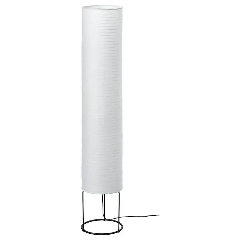 آباژور ایستاده ایکیا مدل STRANDAD کد 705.948.37
