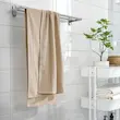 حوله استخری 70*140 سانتی متر ایکیا مدل VAGSJON کد 104.946.09
