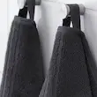 حوله استخری 70*140 سانتی متر ایکیا مدل VAGSJON کد 303.536.08