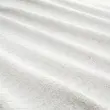 حوله استخری 70*140 سانتی متر ایکیا مدل VAGSJON کد 803.509.85